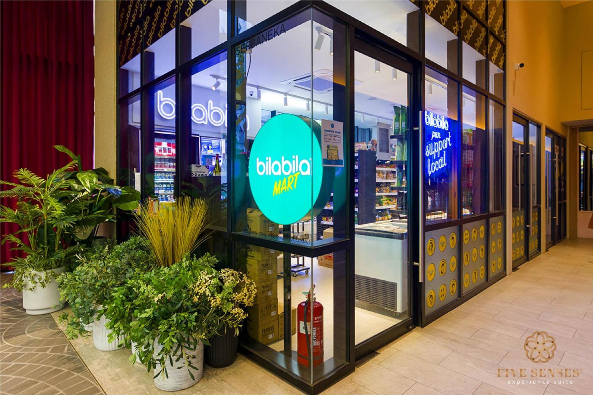Scarletz Signature Suites, Klcc クアラルンプール エクステリア 写真